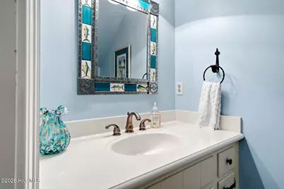104 Stockbridge Circle, Rocky Mount, NC 27804 - Photo 22