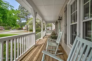 104 Stockbridge Cir, Rocky Mount, NC 27804 - Photo 16