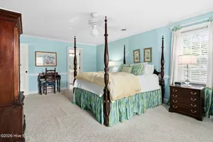 104 Stockbridge Cir, Rocky Mount, NC 27804 - Photo 44