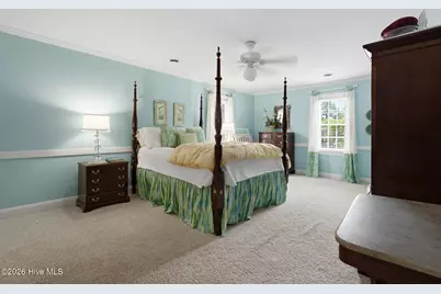 104 Stockbridge Circle, Rocky Mount, NC 27804 - Photo 42