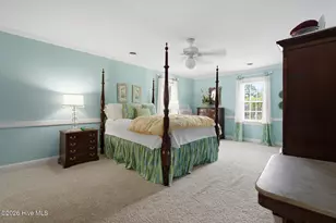 104 Stockbridge Cir, Rocky Mount, NC 27804 - Photo 42