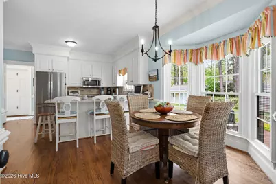 104 Stockbridge Circle, Rocky Mount, NC 27804 - Photo 6