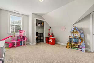 105 Kiowa Pl, Pikeville, NC 27863 - Photo 30