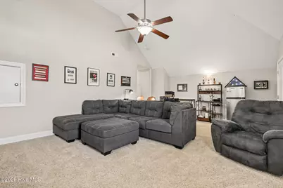 105 Kiowa Place, Pikeville, NC 27863 - Photo 28