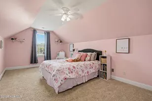 105 Kiowa Pl, Pikeville, NC 27863 - Photo 24