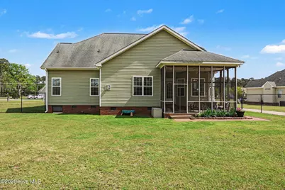 105 Kiowa Place, Pikeville, NC 27863 - Photo 32