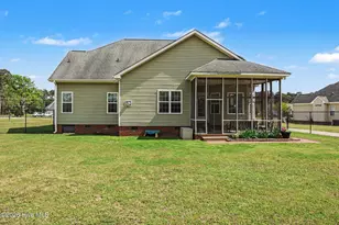 105 Kiowa Pl, Pikeville, NC 27863 - Photo 32
