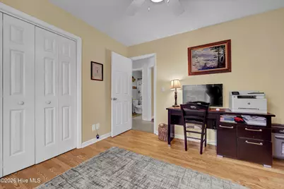 819 Bay Blossom Drive, Wilmington, NC 28411 - Photo 20