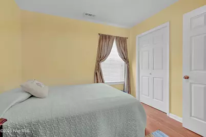 819 Bay Blossom Drive, Wilmington, NC 28411 - Photo 18