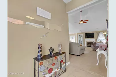 819 Bay Blossom Drive, Wilmington, NC 28411 - Photo 4