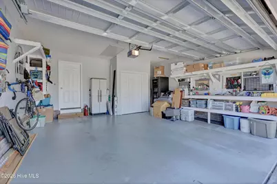 819 Bay Blossom Drive, Wilmington, NC 28411 - Photo 22