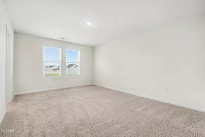 102 Baxley Drive, Dunn, NC 28234 - Photo 10