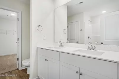 102 Baxley Drive, Dunn, NC 28234 - Photo 12