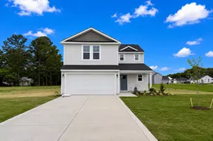 102 Baxley Dr, Dunn, NC 28234 - Photo 1