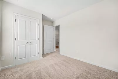 102 Baxley Drive, Dunn, NC 28234 - Photo 20