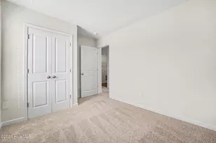 102 Baxley Dr, Dunn, NC 28234 - Photo 20