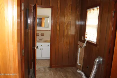 1408 Union Valley Road, Whiteville, NC 28472 - Photo 56
