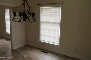 1408 Union Valley Rd, Whiteville, NC 28472 - Photo 28