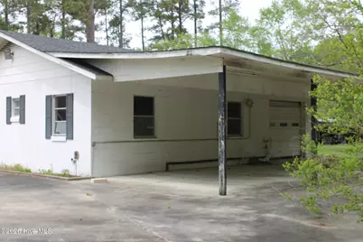1408 Union Valley Road, Whiteville, NC 28472 - Photo 14