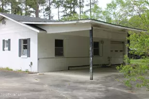 1408 Union Valley Rd, Whiteville, NC 28472 - Photo 14