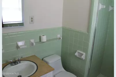 1408 Union Valley Road, Whiteville, NC 28472 - Photo 54