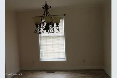 1408 Union Valley Road, Whiteville, NC 28472 - Photo 26