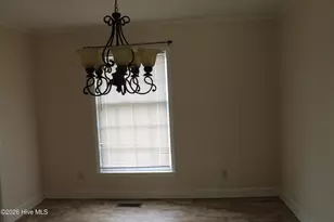 1408 Union Valley Rd, Whiteville, NC 28472 - Photo 26
