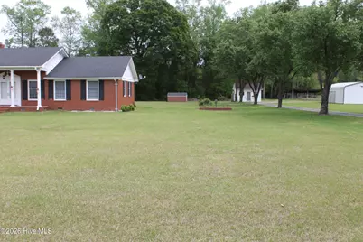 1408 Union Valley Road, Whiteville, NC 28472 - Photo 4