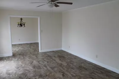 1408 Union Valley Road, Whiteville, NC 28472 - Photo 24
