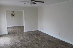 1408 Union Valley Rd, Whiteville, NC 28472 - Photo 24