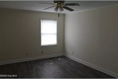 1408 Union Valley Road, Whiteville, NC 28472 - Photo 52