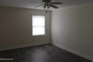 1408 Union Valley Rd, Whiteville, NC 28472 - Photo 52
