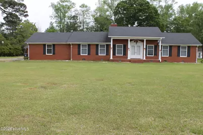 1408 Union Valley Road, Whiteville, NC 28472 - Photo 2