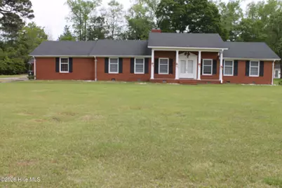 1408 Union Valley Road, Whiteville, NC 28472 - Photo 1