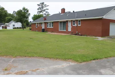 1408 Union Valley Road, Whiteville, NC 28472 - Photo 8