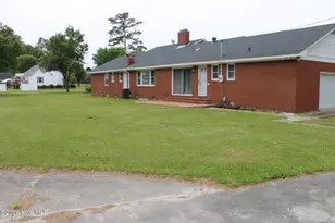 1408 Union Valley Rd, Whiteville, NC 28472 - Photo 8
