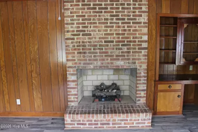 1408 Union Valley Road, Whiteville, NC 28472 - Photo 36