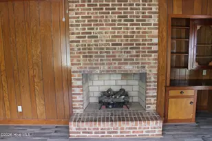1408 Union Valley Rd, Whiteville, NC 28472 - Photo 36