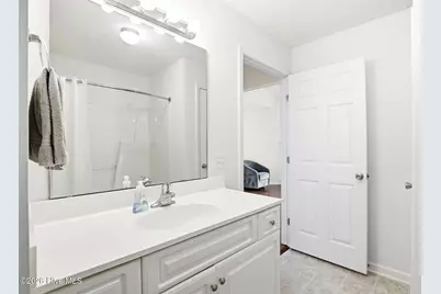 625 Spencer Farlow Drive #30, Carolina Beach, NC 28428 - Photo 28