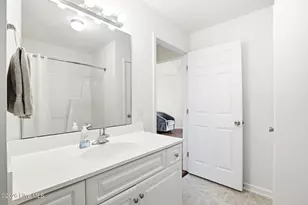 625 Spencer-Farlow Dr, Carolina Beach, NC 28428 - Photo 28