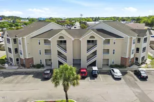 625 Spencer-Farlow Dr, Carolina Beach, NC 28428 - Photo 1