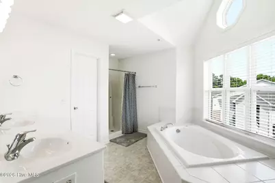 625 Spencer Farlow Drive #30, Carolina Beach, NC 28428 - Photo 24