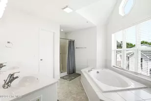 625 Spencer-Farlow Dr, Carolina Beach, NC 28428 - Photo 24