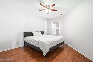 625 Spencer-Farlow Dr, Carolina Beach, NC 28428 - Photo 26