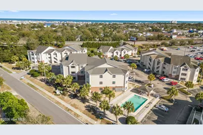 625 Spencer Farlow Drive #30, Carolina Beach, NC 28428 - Photo 40