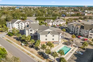 625 Spencer-Farlow Dr, Carolina Beach, NC 28428 - Photo 40