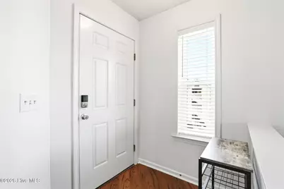 625 Spencer Farlow Drive #30, Carolina Beach, NC 28428 - Photo 4