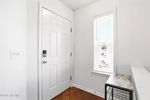 625 Spencer-Farlow Dr, Carolina Beach, NC 28428 - Photo 4