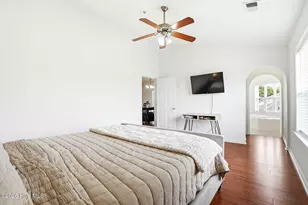 625 Spencer-Farlow Dr, Carolina Beach, NC 28428 - Photo 20