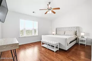 625 Spencer-Farlow Dr, Carolina Beach, NC 28428 - Photo 18